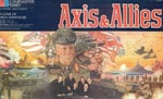 'Axis & Allies'.