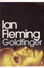 Goldfinger