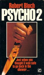 Psycho 2