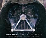 Star Wars Art: Visions