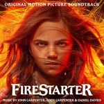 Firestarter