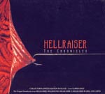 Hellraiser - The Chronicles