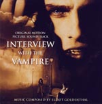 Interview with the Vampire