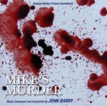 Mike's Murder