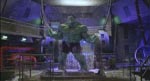 Hulk går amok!