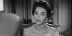 Dana Wynter som Becky Driscoll