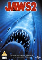 Jaws 2