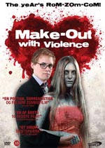 Make-Out With Violence