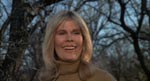 Alice Stewart (Loretta Swit)