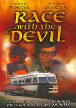 Race with the Devil