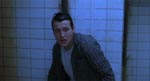 Adam (Leigh Whannell).