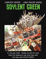 Soylent Green