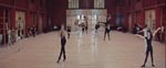 Balletskolen Tham-akademiet