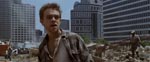 Nick Stahl som John Connor.