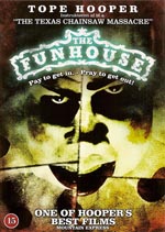 The Funhouse