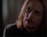 Englen Simon (Eric Stoltz)