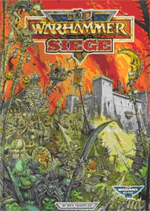 'Warhammer Siege'.